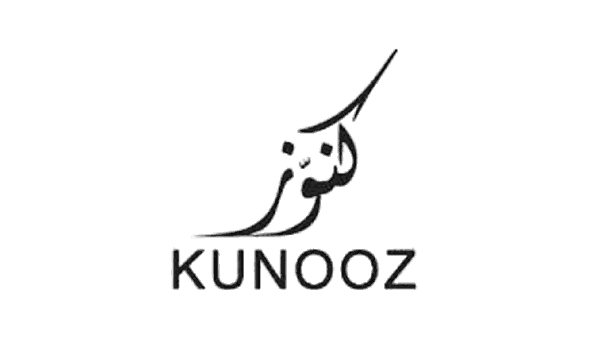 KUNOOZ
