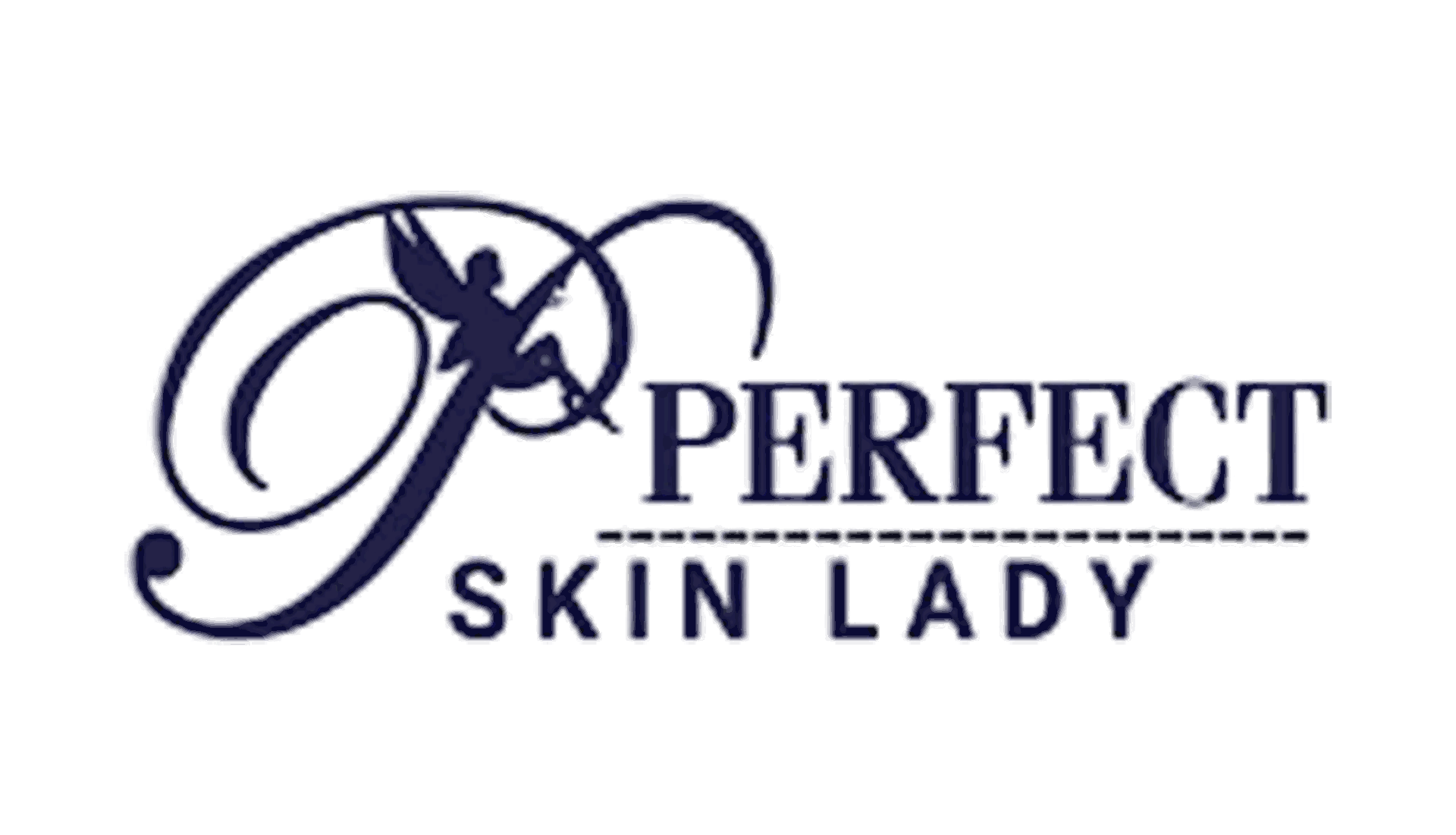 PERFECT SKIN LADY