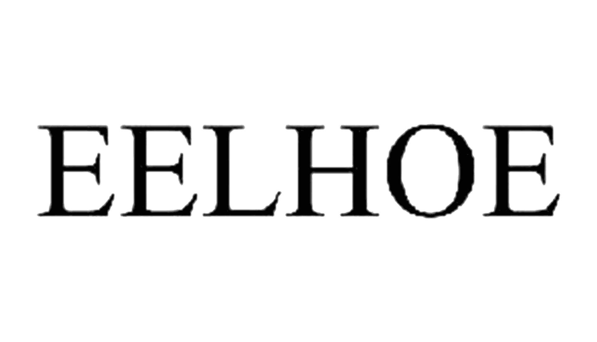 EELHOE