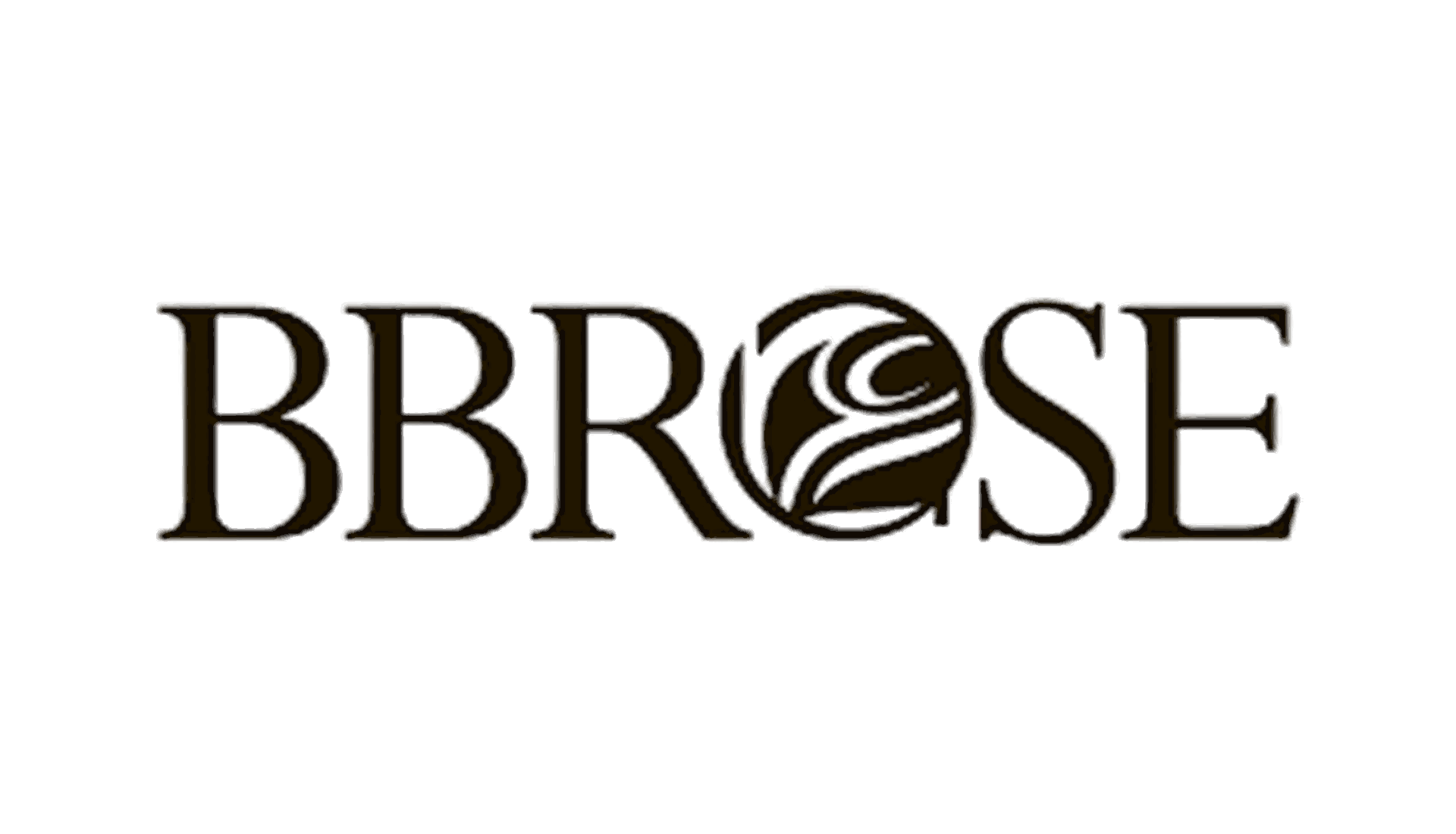 BBROSE