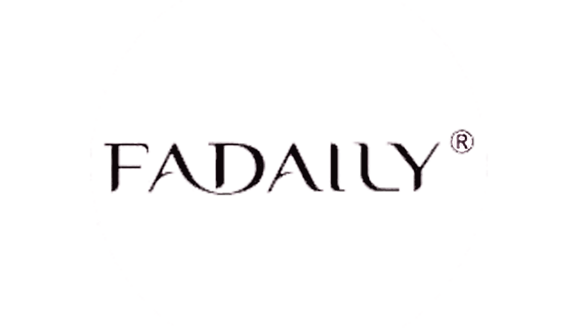 FADALIY