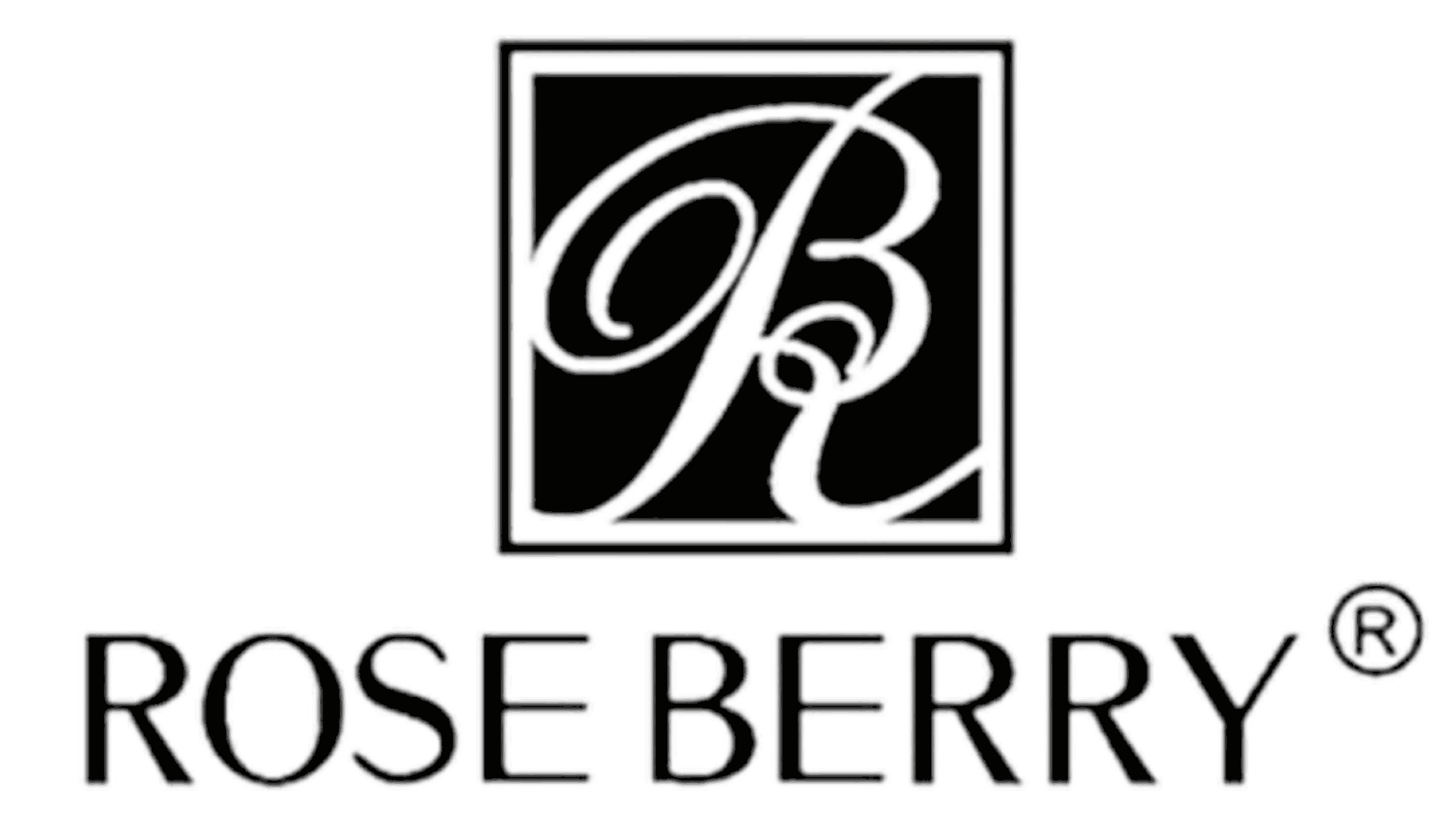 Rose Berry