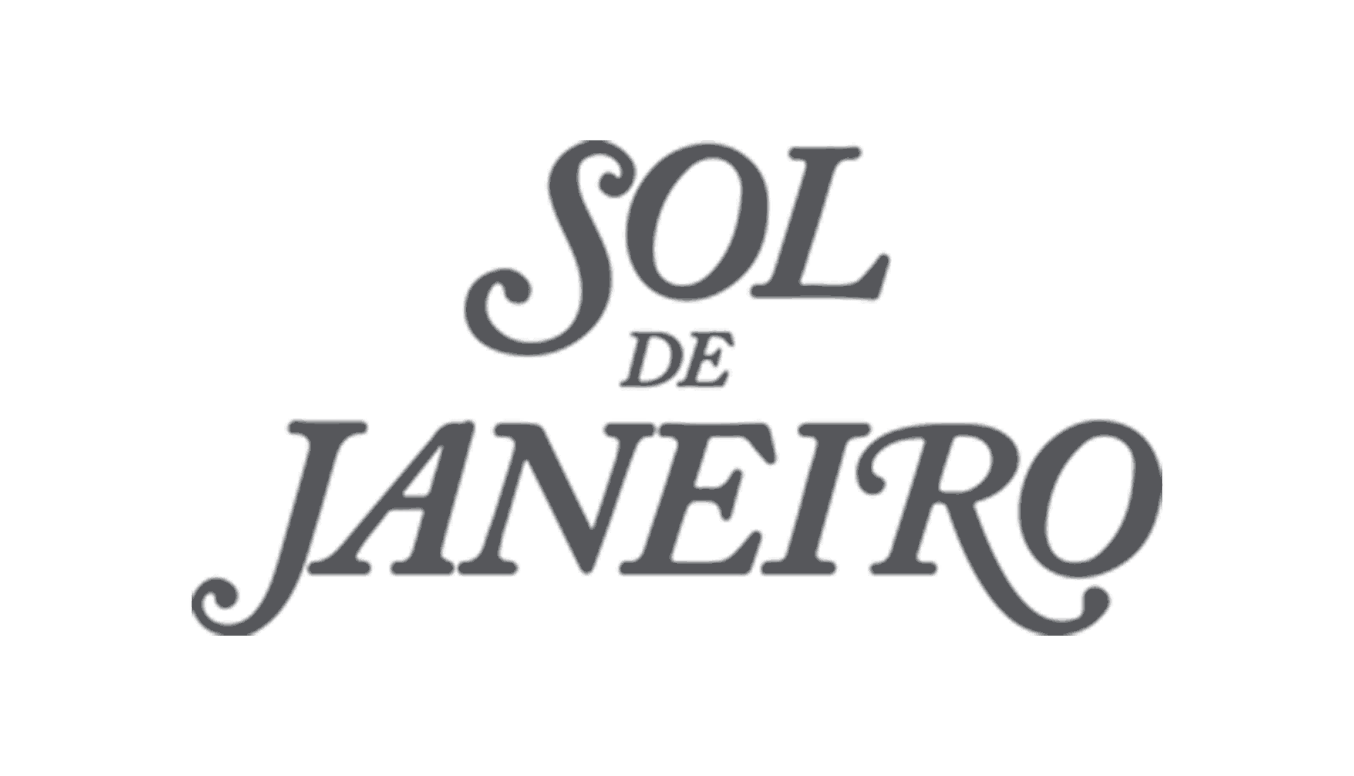 Sol de janeiro