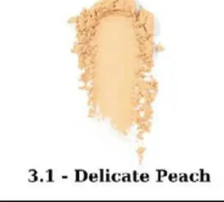 f1904353-e4a9-443f-81bd-8b3da4963903 - Copy.webp