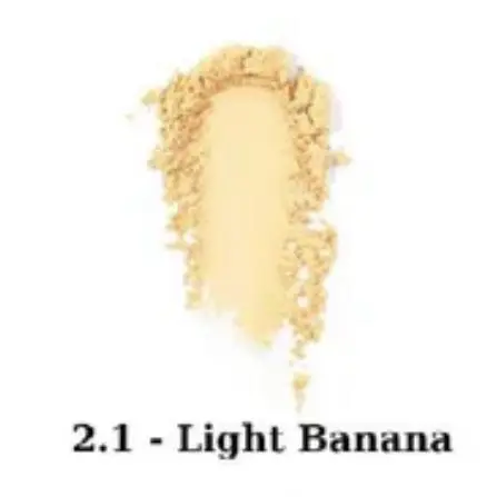 3a86dd8a-ae7d-43cc-aacb-86e6374ed065 - Copy.webp