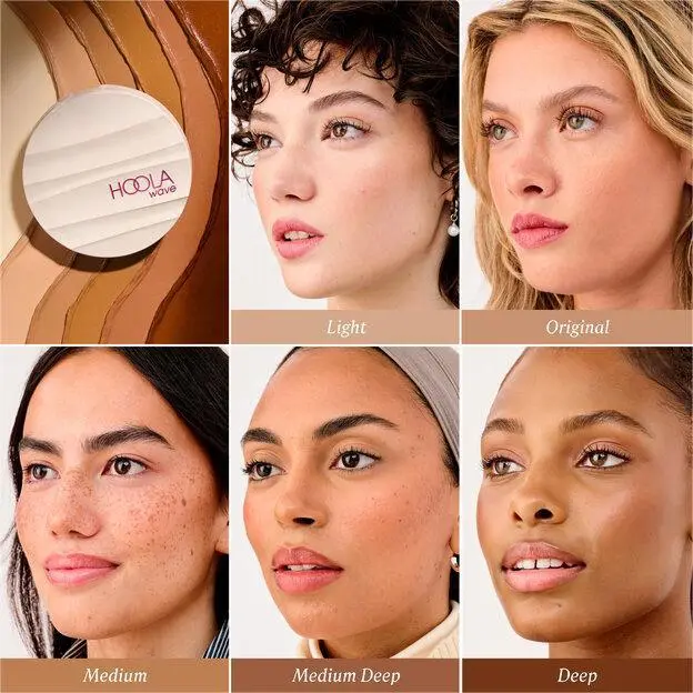 HOLLA REALBEAUTY1.webp