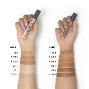 PIC-HD-COVERAGE-CONCEALER-SWT_1.webp