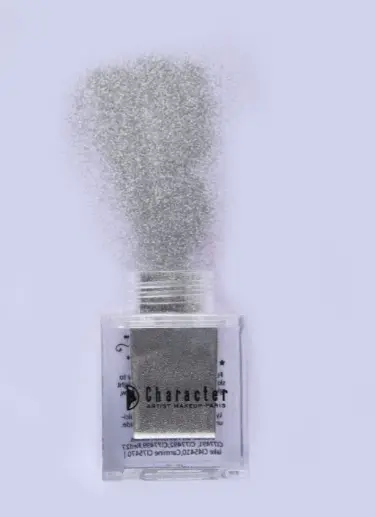 لقطة الشاشة 2025-12-20 213824.webp