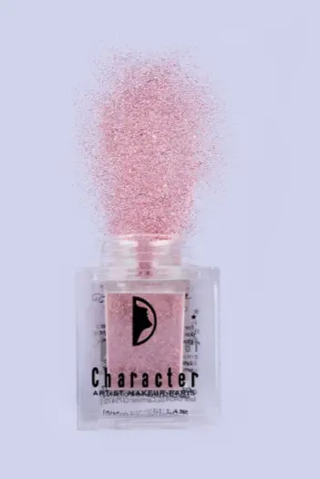 لقطة الشاشة 2025-12-20 214753.webp