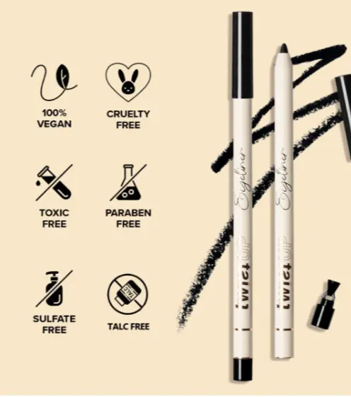 لقطة الشاشة 2025-12-20 215320.webp