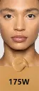 175w.webp