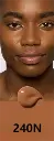 240n.webp