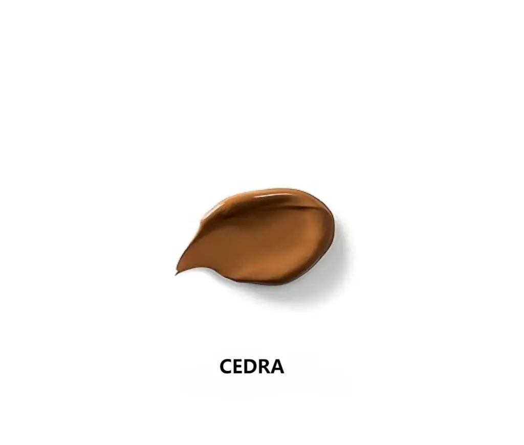 CEDRA.webp