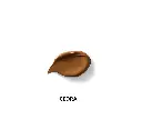 CEDRA.webp