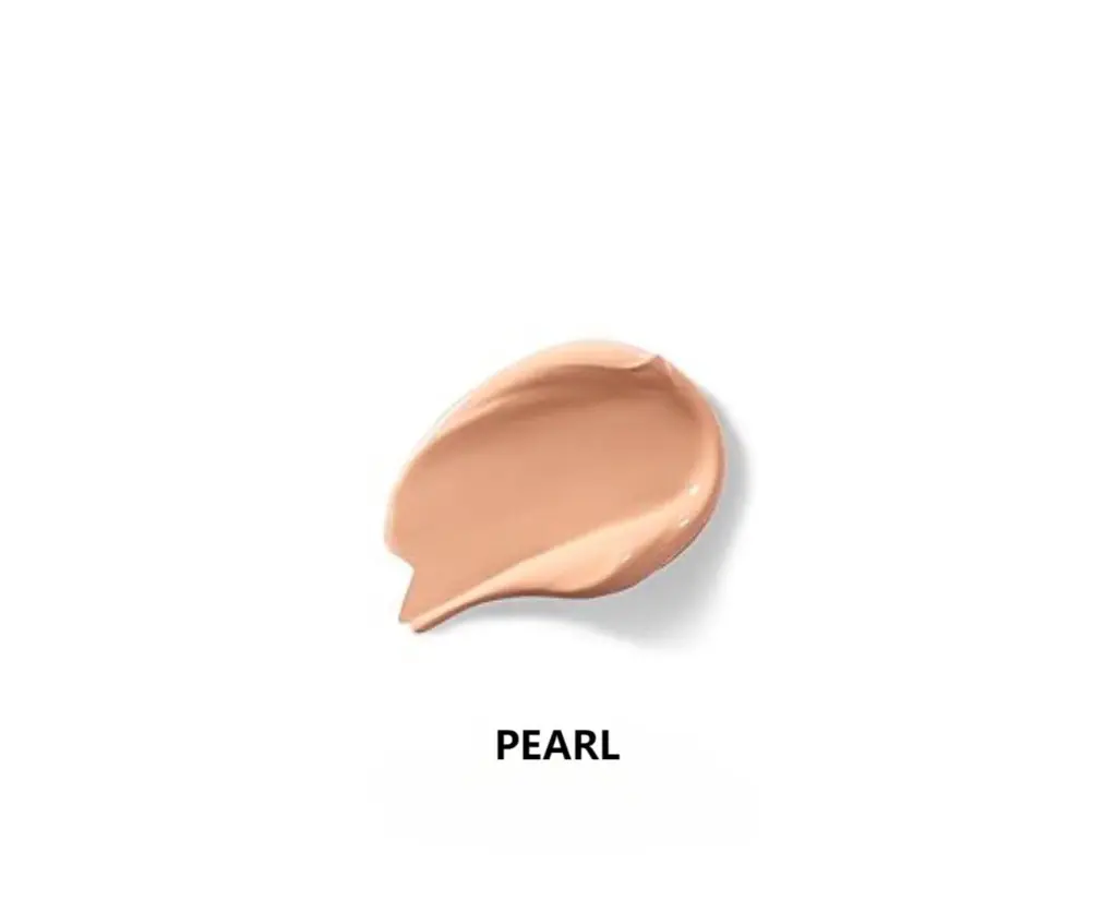 PEARL.webp