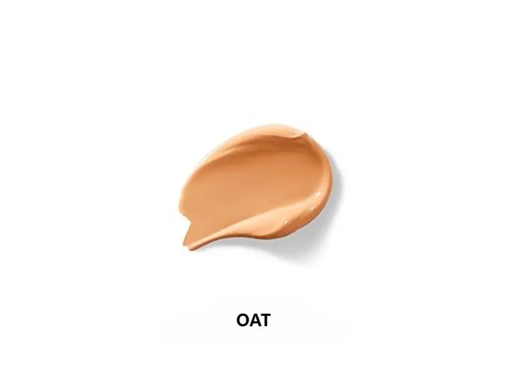 OAT.webp