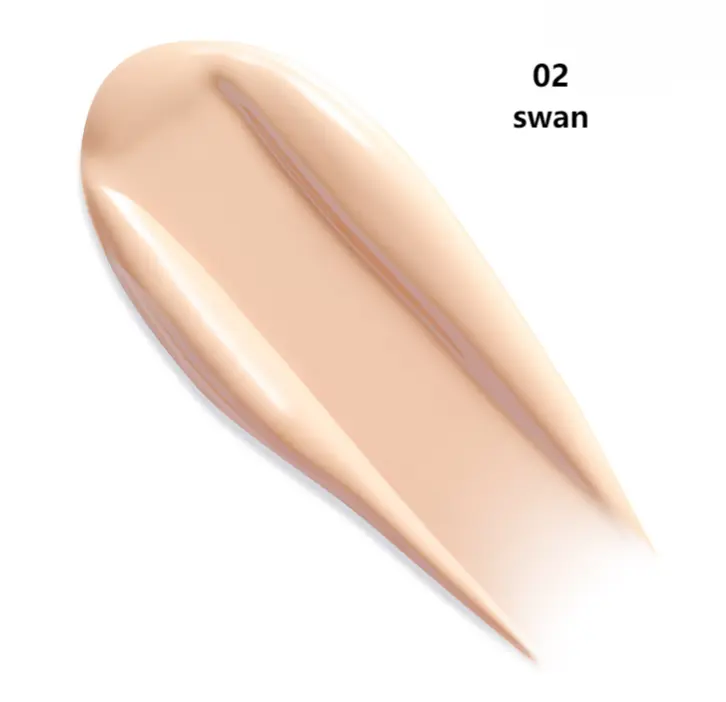 02 swan.webp