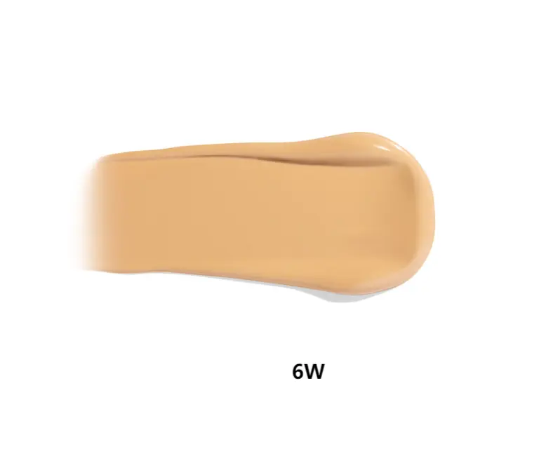 6W AIR FOUNDATION.webp