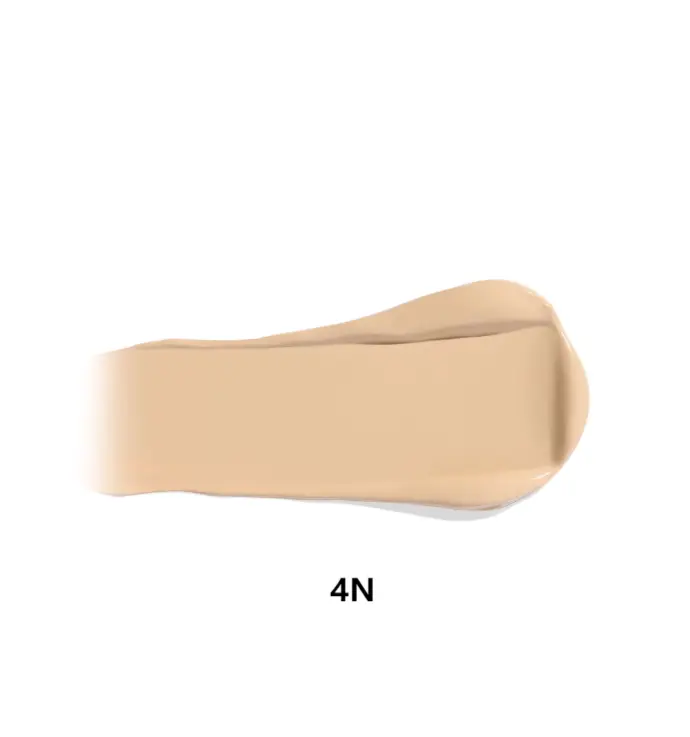 4N AIR FOUNDATION.webp