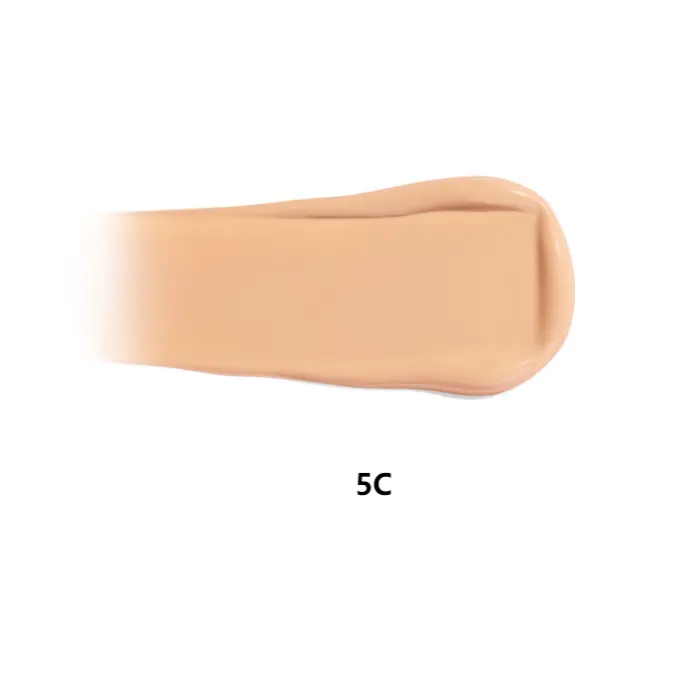 5C AIR FOUNDATION.webp