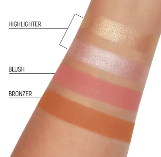 GOLDEN HOUR GLOW1.webp