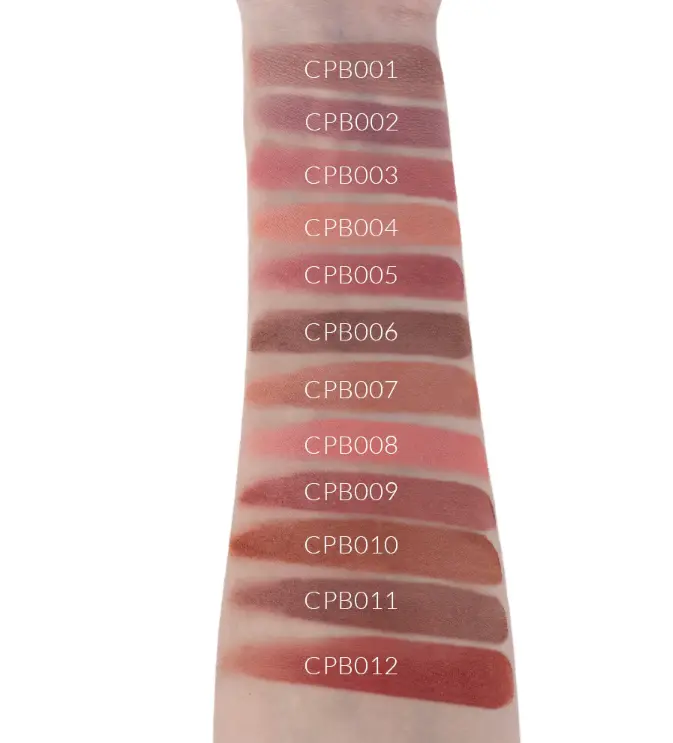 cheek pop blush all shaddes .webp