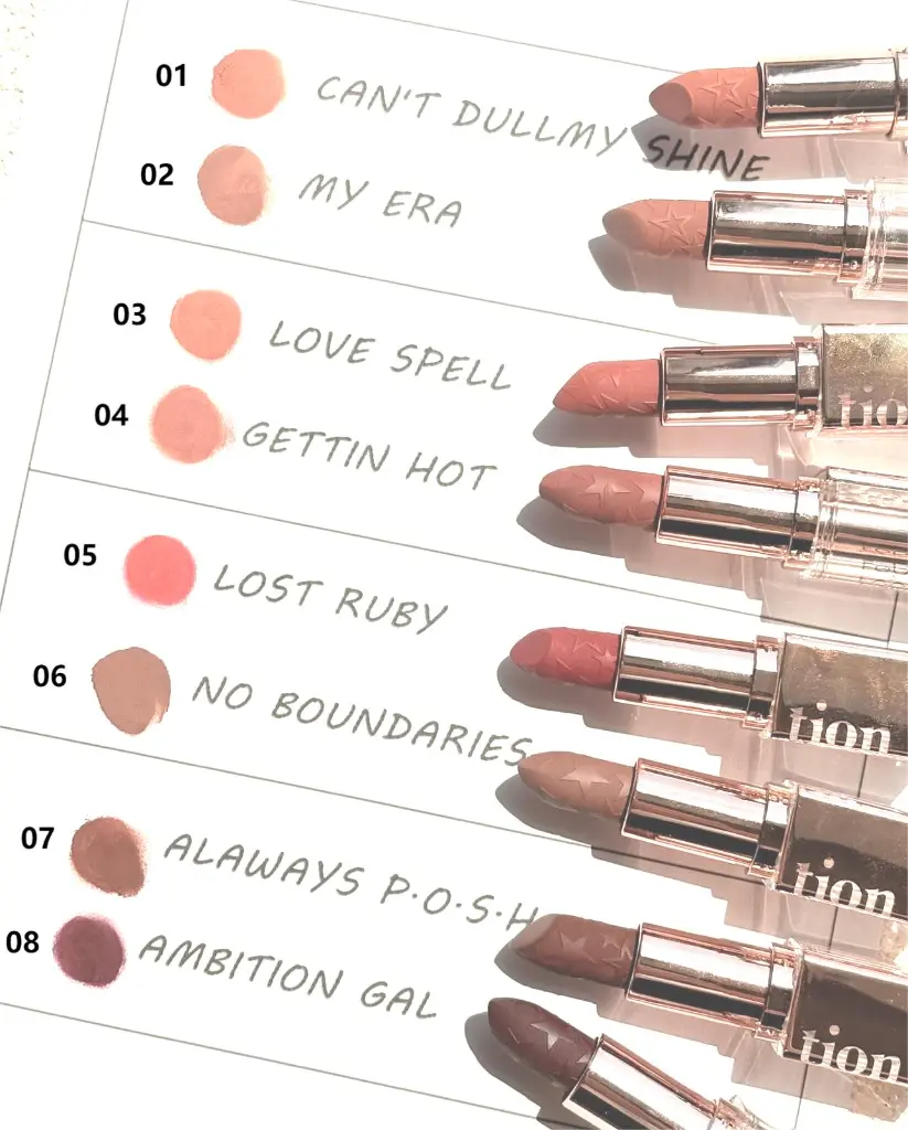 WhatsApp Image 2026-02-16 at 6.51.13 PM.webp