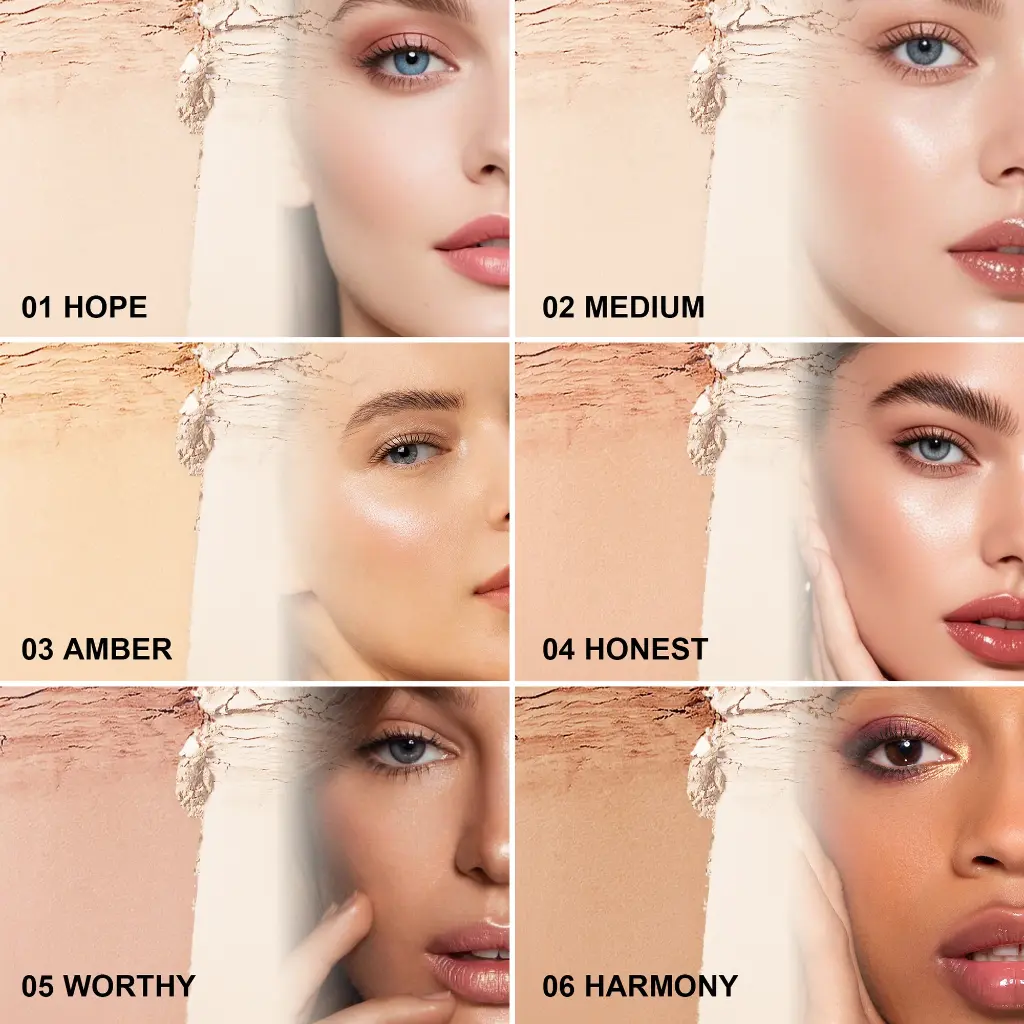 POWDER ALL SHADE.webp