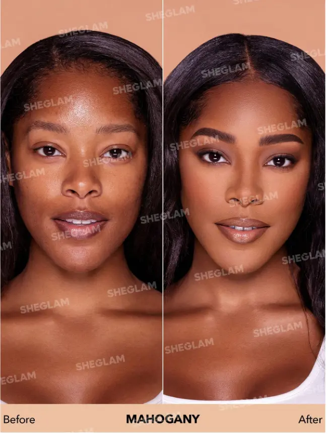 لقطة الشاشة 2026-02-16 202901.webp