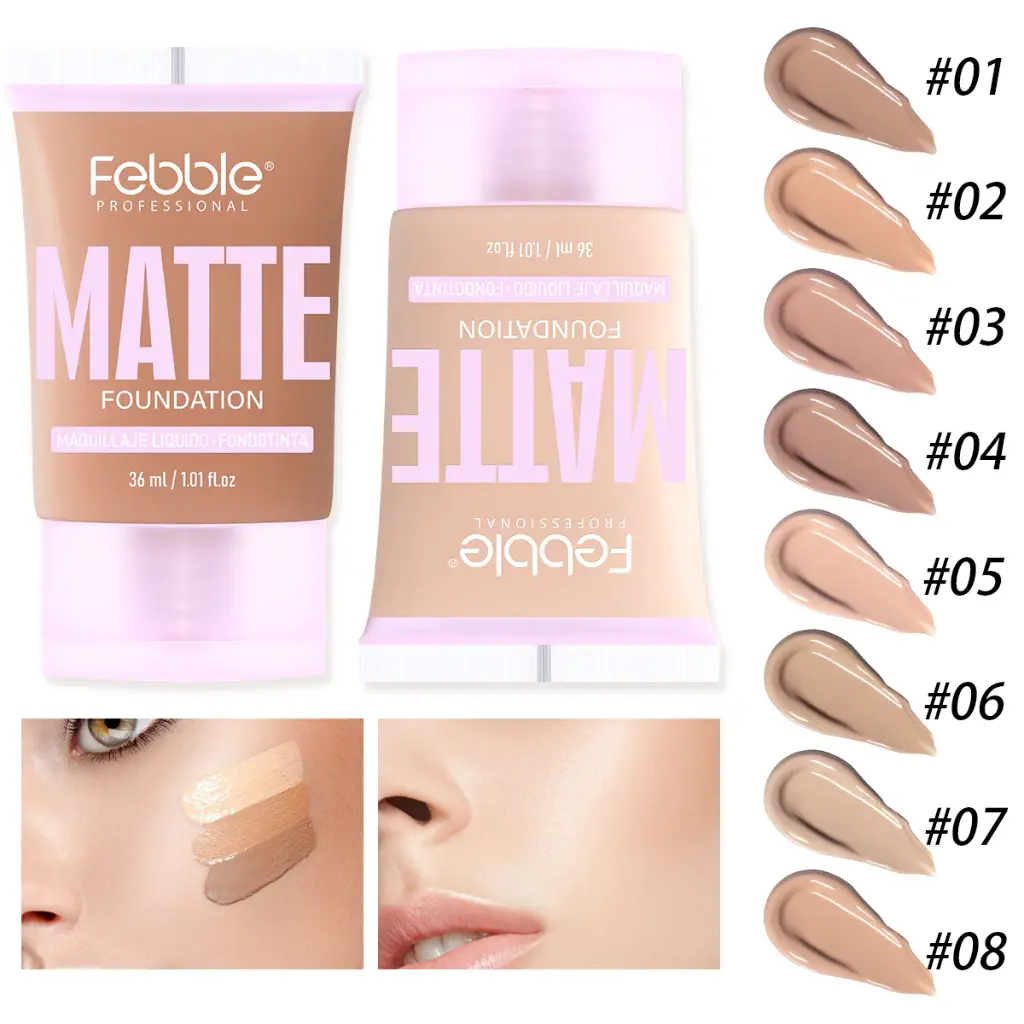 matte foundation 2.webp