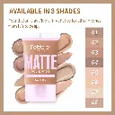 matte foundation.webp