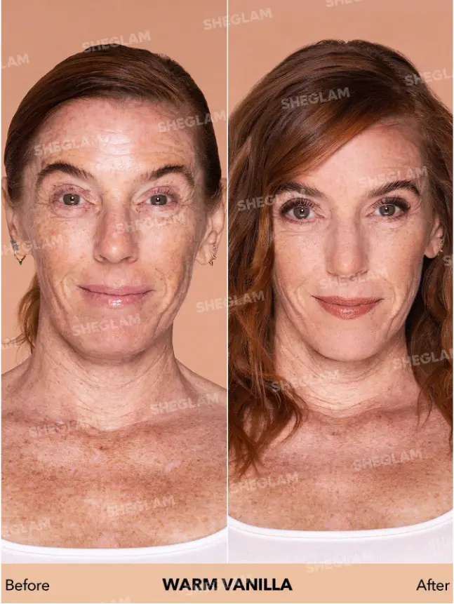 لقطة الشاشة 2026-02-16 211442.webp