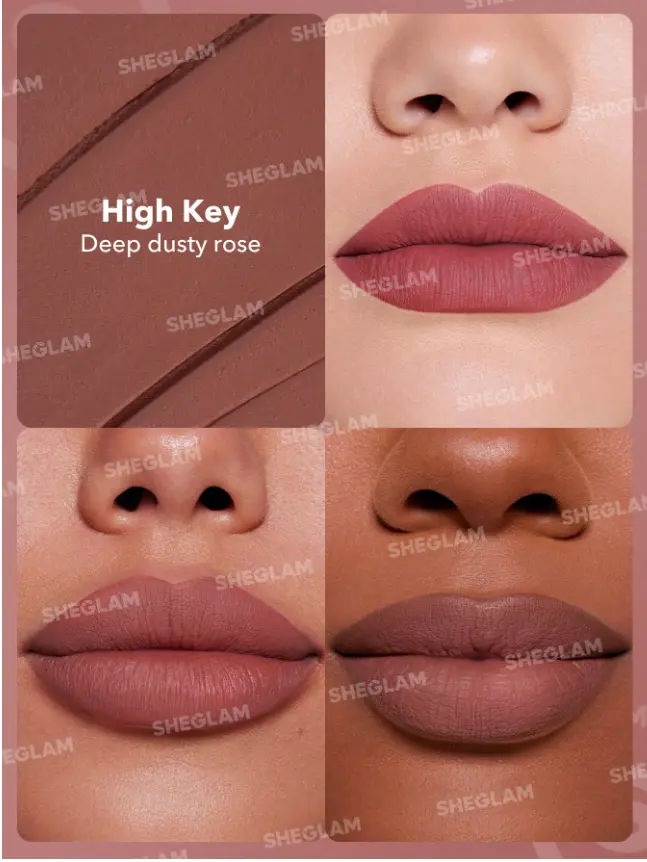 لقطة الشاشة 2026-02-16 220910.webp