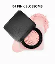 04 pink blossoms.webp