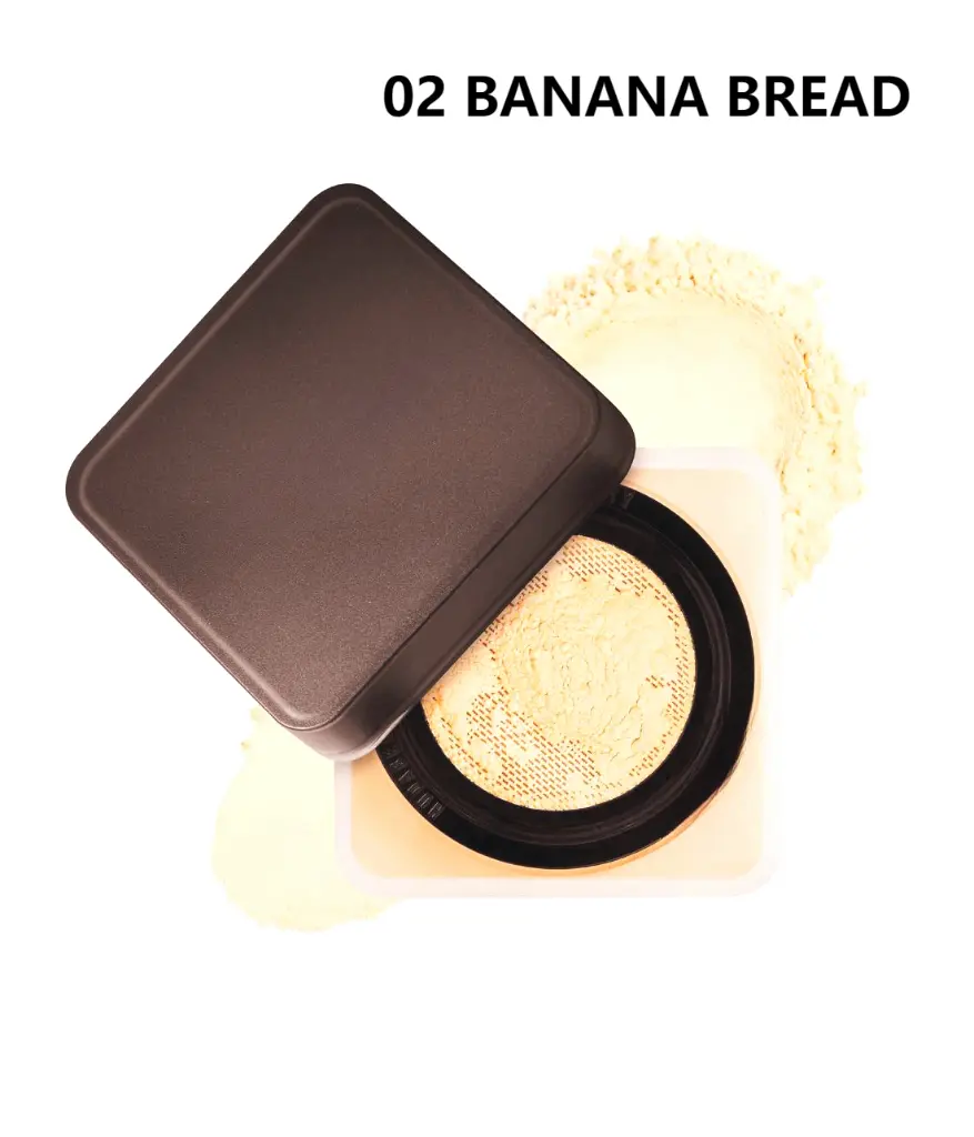 02 banana bread.webp