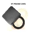 01 pound cake.webp