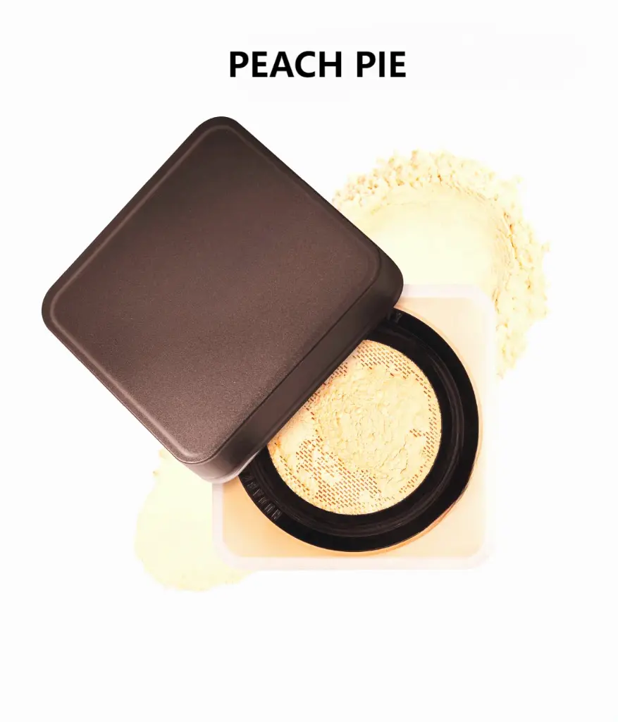 02 banana bread.webp