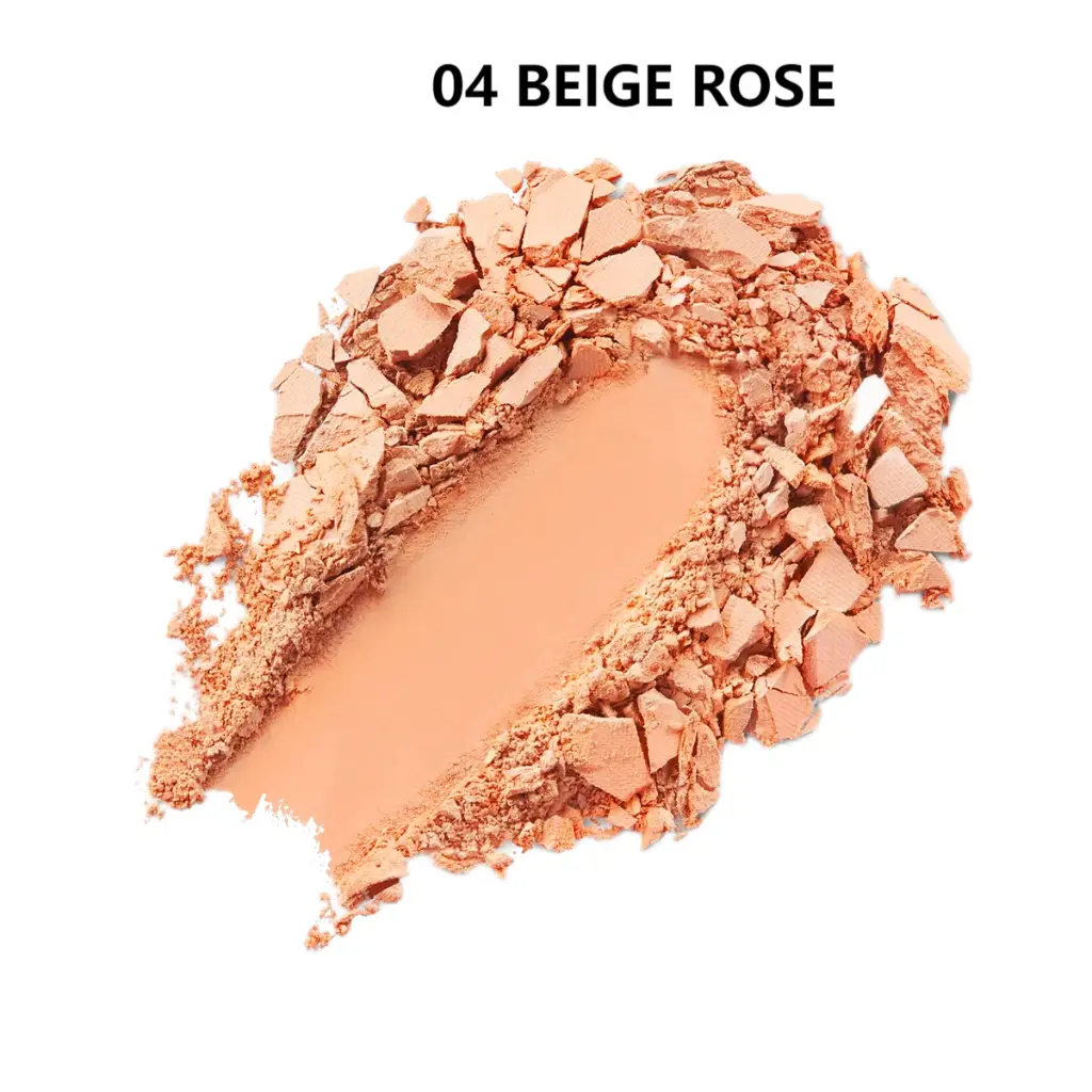 04 BEIGE ROSE.webp