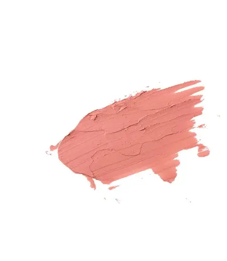 لقطة الشاشة 2026-02-24 215349.webp