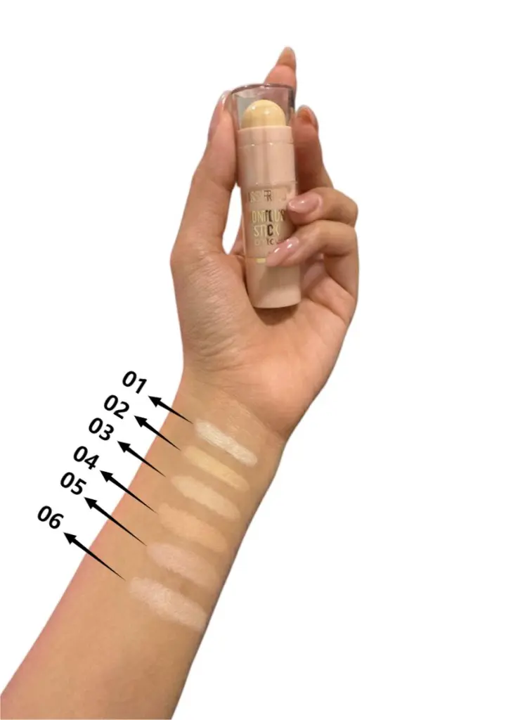 CONTOUR STICK SHADE.webp