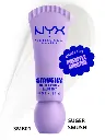NYX01.webp
