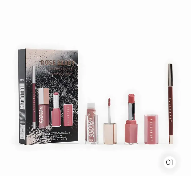 ROSEBERRY KIT 01.webp