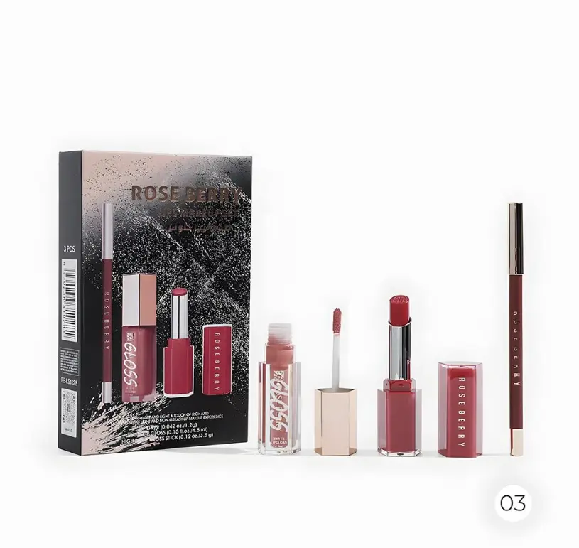 03 ROSEBERRY KIT.webp