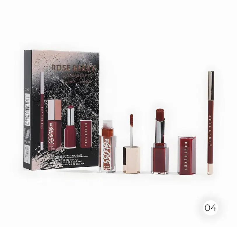 04 ROSE BERRY KIT.webp