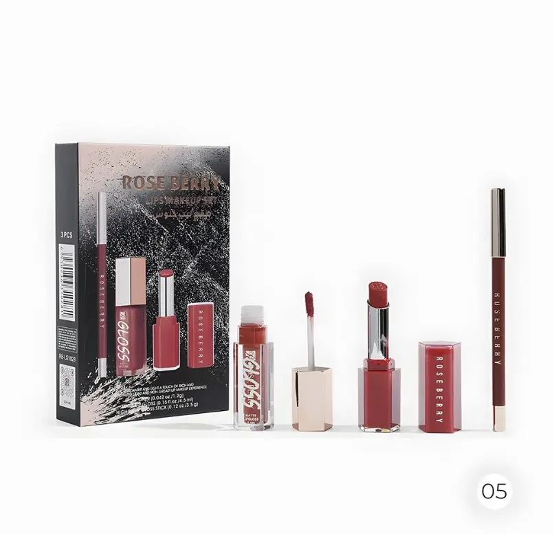 05 ROSEBERRY KIT.webp