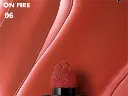 06 ON FIRE.webp