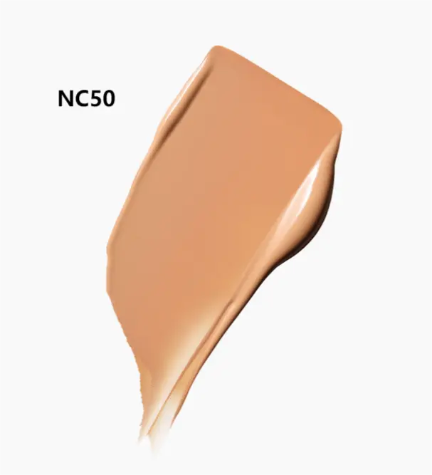 nc50 foundation.webp