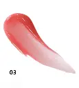 03lip glooss.webp
