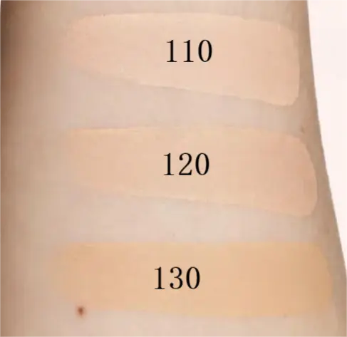 easy bela shade.webp