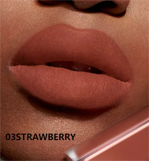 03strawberry.webp